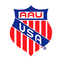 aau usa