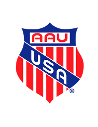 aau usa