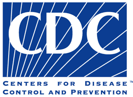 center for disease control