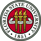 florida state university