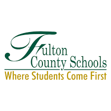 fulton county schools