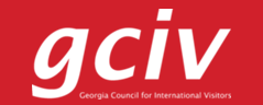 georgia council for international visitors