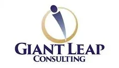 Giant Leap Consulting