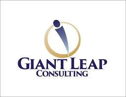 Giant Leap Consulting