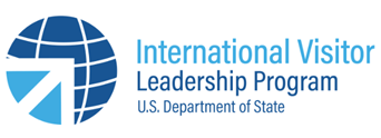 international visitor leadership program