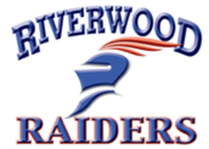 riverwood raiders