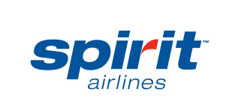 spirit airlines