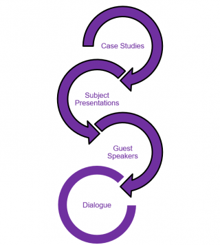 team coaching process