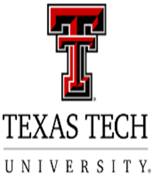 texas tech university