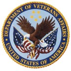 department of veteran affaris