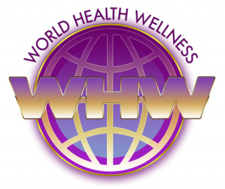 world health wellness