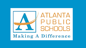 atlanta public schools