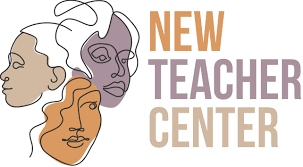 new teacher center